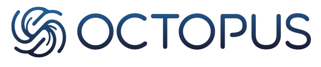 Spinnaker Algo Systems